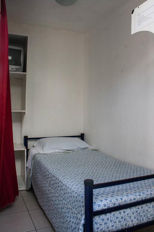 Hotel Quepay Antofagasta Eksteriør billede